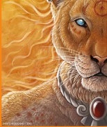 8/8 LIONS GATE