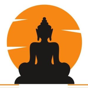 Full Moon WESAK Meditation